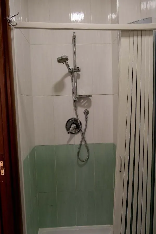 Holiday home Casa Vacanza Russo Enzo Naples Italy